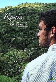 Primary photo for Ronis do Brasil