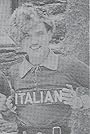 Franco Corsaro's primary photo Franco Corsaro's primary photo
