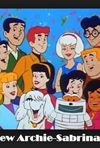 Primary photo for On the 'Q' Tee