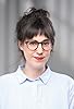 Primary photo for Sarah Berthiaume Primary photo for Sarah Berthiaume