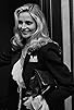 Primary photo for The 33rd Annual Primetime Emmy Awards Primary photo for The 33rd Annual Primetime Emmy Awards