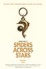 Primary photo for Spiders Across Stars