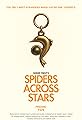 Spiders Across Stars's primary photo