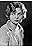 Mayo Methot's primary photo