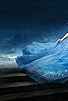 Primary photo for Everything Wrong With Cinderella (2015 - Live Action) Primary photo for Everything Wrong With Cinderella (2015 - Live Action)