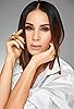 Primary photo for Catherine Siachoque Primary photo for Catherine Siachoque