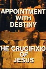 Primary photo for The Crucifixion of Jesus