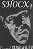 Primary photo for 'The Mummy`s Ghost Primary photo for 'The Mummy`s Ghost