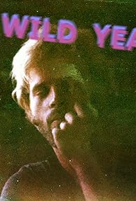 Primary photo for Wild Yeast