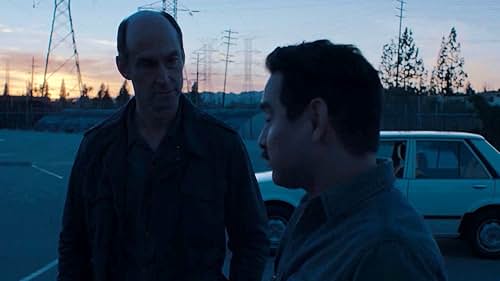 quot Snowfall quot Fault Lines pisode - MV5BYjU0OWE3NzItYzY1Mi00YjkzLWE4NDgtYjViZTE5ZjUyMGQ1XkEyXkFqcGdeQVRoaXJkUGFydHlJbmdlc3Rpb25Xb3JrZmxvdw@@. V1 QL75 UX500 CR0,0,500,281 