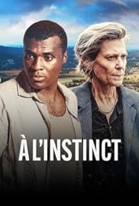 Primary photo for À l'instinct