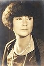 Marcelle Corday's primary photo Marcelle Corday's primary photo
