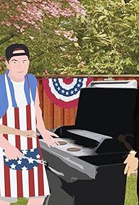 Primary photo for Independence Day