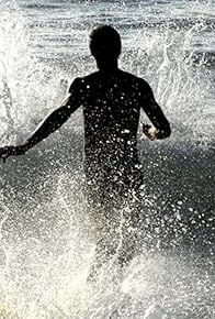 Primary photo for Endless Summer