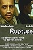 Primary photo for Rupture Primary photo for Rupture