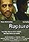 Rupture's primary photo