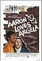 Aaron Loves Angela's primary photo