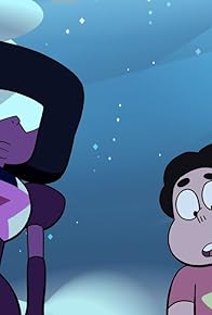 Primary photo for Room for Ruby