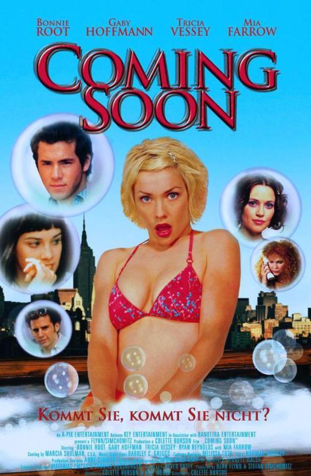 Rokko Siffredining transgender filmlari Rokko Siffredining transgender filmlari