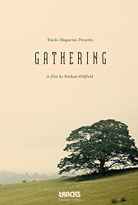 Primary photo for Gathering