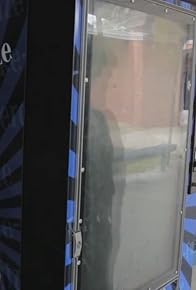 Primary photo for Spare Change