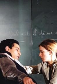 Primary photo for Concours de circonstance