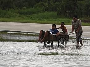 पोस्टर देखें