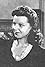 Ellanora Needles's primary photo