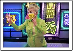 पोस्टर देखें