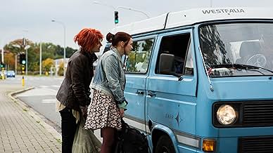 पोस्टर देखें