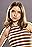 Ella Dane Morgan's primary photo