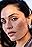 Juliana Aidén Martinez's primary photo