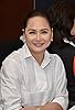 Primary photo for Charo Santos-Concio Primary photo for Charo Santos-Concio