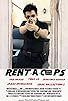 Primary photo for Rent-A-Cops Primary photo for Rent-A-Cops