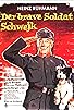 Primary photo for The Good Soldier Schweik Primary photo for The Good Soldier Schweik