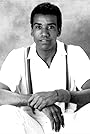 Jorge Ben Jor's primary photo Jorge Ben Jor's primary photo