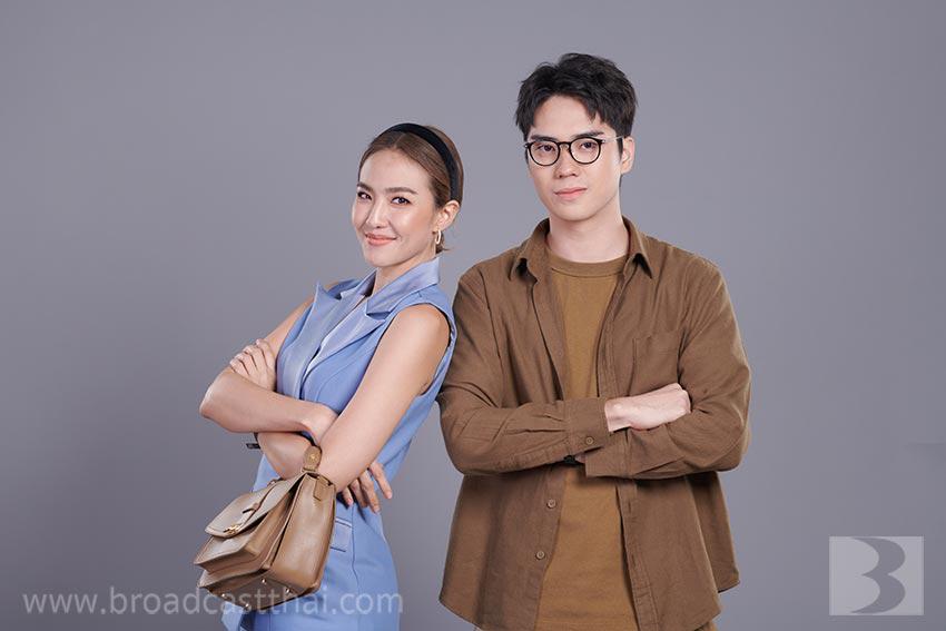 Rus fohishalari olomon