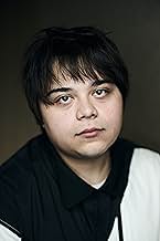 पोस्टर देखें