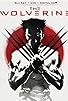 Primary photo for The Wolverine: The Path of a Ronin Primary photo for The Wolverine: The Path of a Ronin