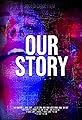 Our Story's primary photo