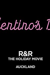 Primary photo for Valentino's Day