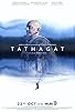Primary photo for Tathagat Primary photo for Tathagat