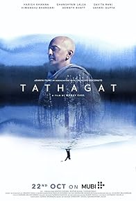 Primary photo for Tathagat