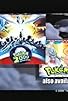Primary photo for Pokémon: The Movie 2000 Soundtrack Commercial Primary photo for Pokémon: The Movie 2000 Soundtrack Commercial