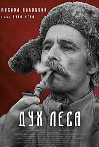 Primary photo for Spirit of the forest