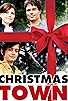 Primary photo for Christmas Town