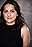 Natalie Sepulveda's primary photo