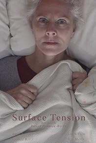 Primary photo for Surface Tension