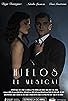 Primary photo for Hielos, el Musical Primary photo for Hielos, el Musical