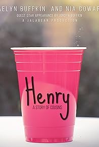 Primary photo for Henry: A Story of Cousins